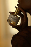 Emorey Parfum