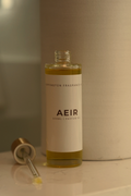 Aeir Parfum Oil