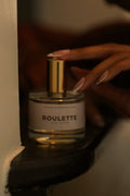 Roulette Full Set