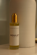 Roulette Parfum Oil