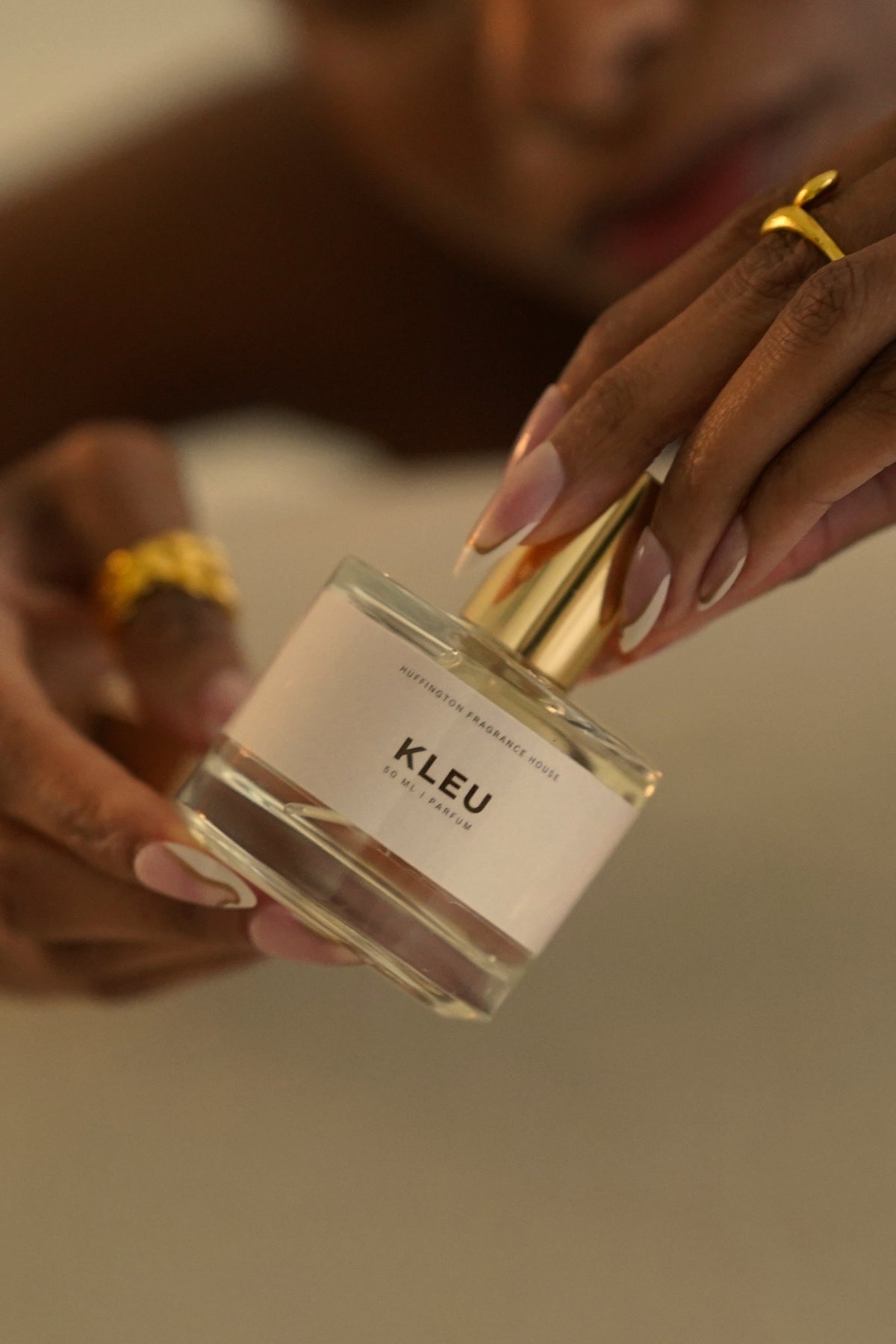 Kleu Full Set