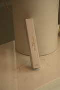 Roulette Parfum | 15ML Compact