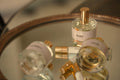 HFH SS01 Fragrance Set