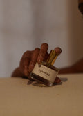 Summer Parfum