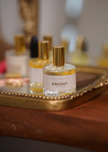 Knight Parfum